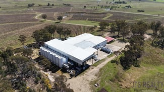Rural / Farming commercial property for sale at 951 Bylong Valley Way Baerami NSW 2333 Rural / Farming commercial property for sale at 951 Bylong Valley Way Baerami NSW 2333