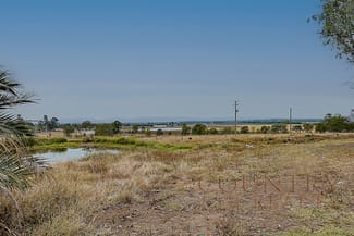 Rural / Farming commercial property sold at 42 Wendts Road Mount Tarampa QLD 4311 Rural / Farming commercial property sold at 42 Wendts Road Mount Tarampa QLD 4311