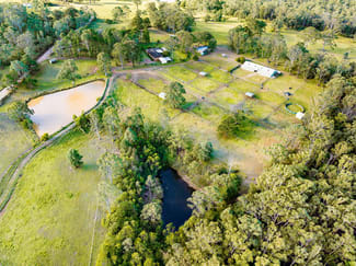 Rural / Farming commercial property sold at 240 Avoca Road Silverdale NSW 2752 Rural / Farming commercial property sold at 240 Avoca Road Silverdale NSW 2752