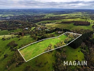 Rural / Farming commercial property sold at 184 Bangor Road Willunga South SA 5172 Rural / Farming commercial property sold at 184 Bangor Road Willunga South SA 5172