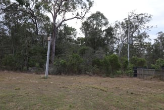 Rural / Farming commercial property for sale at 107 Petersens Road Yandaran QLD 4673