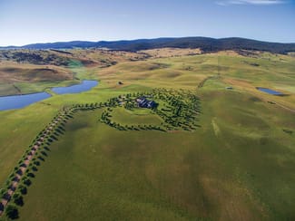 Rural / Farming commercial property for sale at Omeo VIC 3898 Rural / Farming commercial property for sale at Omeo VIC 3898
