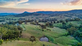 Rural / Farming commercial property for sale at Lot 302 Timor Rd Murrurundi NSW 2338 Rural / Farming commercial property for sale at Lot 302 Timor Rd Murrurundi NSW 2338