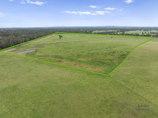 Rural / Farming commercial property for sale at Station Road Mangalore VIC 3663 Rural / Farming commercial property for sale at Station Road Mangalore VIC 3663