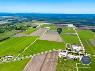 Rural / Farming commercial property for sale at 354 Broadwater Road Dungarubba NSW 2480 Rural / Farming commercial property for sale at 354 Broadwater Road Dungarubba NSW 2480