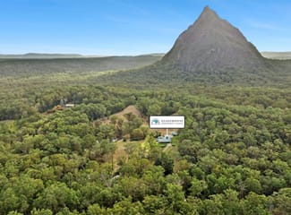 Rural / Farming commercial property sold at 319 Mount Beerwah Road Glass House Mountains QLD 4518 Rural / Farming commercial property sold at 319 Mount Beerwah Road Glass House Mountains QLD 4518
