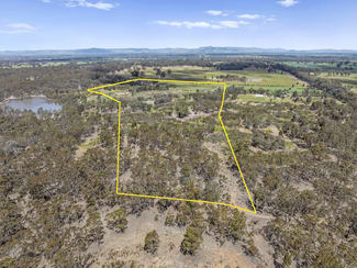 Rural / Farming commercial property for sale at Lot 2 Gellibrand Tonks Road Earlston VIC 3669