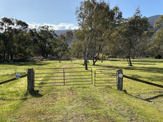 Rural / Farming commercial property sold at 716 Victoria Valley Road Victoria Valley VIC 3294 Rural / Farming commercial property sold at 716 Victoria Valley Road Victoria Valley VIC 3294