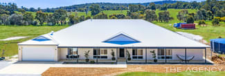 Rural / Farming commercial property sold at 288 Sims Road Bakers Hill WA 6562 Rural / Farming commercial property sold at 288 Sims Road Bakers Hill WA 6562