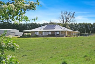 Rural / Farming commercial property sold at 3108 Middle Arm Road, Roslyn Goulburn NSW 2580 Rural / Farming commercial property sold at 3108 Middle Arm Road, Roslyn Goulburn NSW 2580