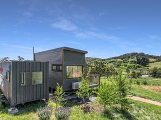 Rural / Farming commercial property for sale at 12 Bluebell Road Braidwood NSW 2622 Rural / Farming commercial property for sale at 12 Bluebell Road Braidwood NSW 2622