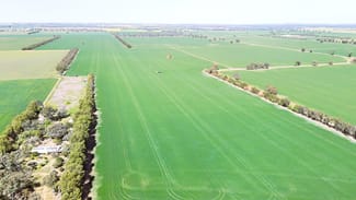 Rural / Farming commercial property sold at 1063 Old Forbes Road Young NSW 2594 Rural / Farming commercial property sold at 1063 Old Forbes Road Young NSW 2594