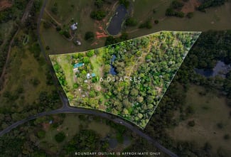 Rural / Farming commercial property sold at 751 Old Goomboorian Road Canina QLD 4570 Rural / Farming commercial property sold at 751 Old Goomboorian Road Canina QLD 4570