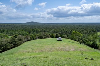 Rural / Farming commercial property for sale at 239 Parsons Road Coondoo QLD 4570