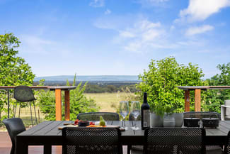 Rural / Farming commercial property for sale at 77 Taaffe Road Wangaratta South VIC 3678