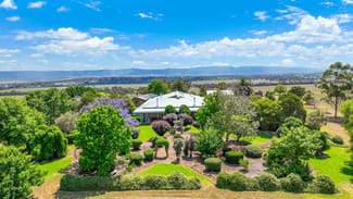 Rural / Farming commercial property sold at 2022 New England Highway Scone NSW 2337 Rural / Farming commercial property sold at 2022 New England Highway Scone NSW 2337