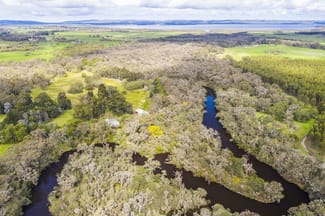 Rural / Farming commercial property sold at 1 Hunwick Road Redmond West WA 6327 Rural / Farming commercial property sold at 1 Hunwick Road Redmond West WA 6327