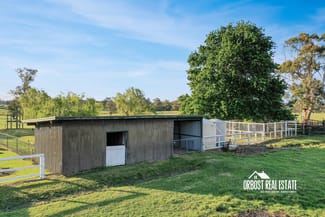 Rural / Farming commercial property for sale at 138 Joiners Road Newmerella VIC 3886 Rural / Farming commercial property for sale at 138 Joiners Road Newmerella VIC 3886