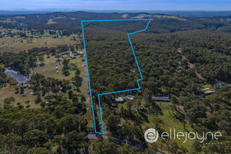 Rural / Farming commercial property sold at 650 Sandy Creek Road Quorrobolong NSW 2325 Rural / Farming commercial property sold at 650 Sandy Creek Road Quorrobolong NSW 2325