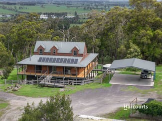 Rural / Farming commercial property sold at 2570 Princes Highway Tynong VIC 3813 Rural / Farming commercial property sold at 2570 Princes Highway Tynong VIC 3813