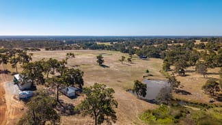 Rural / Farming commercial property sold at 194 Morrell Road Fairbridge WA 6208 Rural / Farming commercial property sold at 194 Morrell Road Fairbridge WA 6208