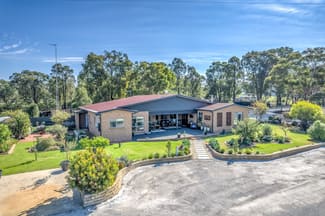 Rural / Farming commercial property sold at 720 Cowwarr-Seaton Road Seaton VIC 3858 Rural / Farming commercial property sold at 720 Cowwarr-Seaton Road Seaton VIC 3858