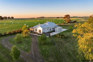 Rural / Farming commercial property for sale at 210 Corunnun Road Corunnun VIC 3249 Rural / Farming commercial property for sale at 210 Corunnun Road Corunnun VIC 3249