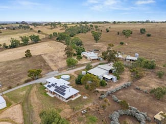Rural / Farming commercial property for sale at 1146 Long Valley Road Strathalbyn SA 5255 Rural / Farming commercial property for sale at 1146 Long Valley Road Strathalbyn SA 5255