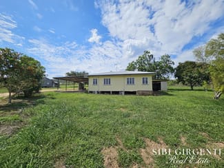 Rural / Farming commercial property sold at 22/836 Wolfram Road Dimbulah QLD 4872 Rural / Farming commercial property sold at 22/836 Wolfram Road Dimbulah QLD 4872
