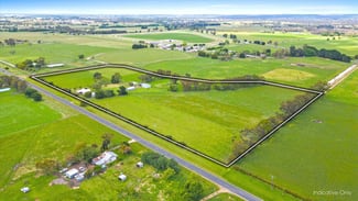 Rural / Farming commercial property sold at 317 Myrtlebank Road Myrtlebank VIC 3851 Rural / Farming commercial property sold at 317 Myrtlebank Road Myrtlebank VIC 3851