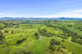 Rural / Farming commercial property for sale at Kia Ora Road Gloucester NSW 2422 Rural / Farming commercial property for sale at Kia Ora Road Gloucester NSW 2422