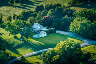 Rural / Farming commercial property for sale at 71 Gordonville Road Gleniffer NSW 2454 Rural / Farming commercial property for sale at 71 Gordonville Road Gleniffer NSW 2454