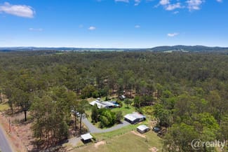Rural / Farming commercial property sold at 1341 Yerra Road Yerra QLD 4650 Rural / Farming commercial property sold at 1341 Yerra Road Yerra QLD 4650