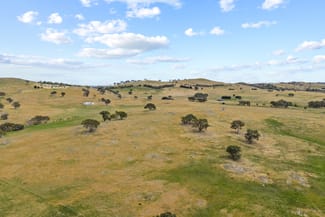 Rural / Farming commercial property for sale at 193 Lucernvale Road Yass NSW 2582 Rural / Farming commercial property for sale at 193 Lucernvale Road Yass NSW 2582