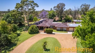 Rural / Farming commercial property for sale at 679 Castlereagh Highway Gilgandra NSW 2827