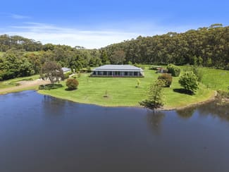 Rural / Farming commercial property sold at 536 Melrose Road Cooriemungle VIC 3268 Rural / Farming commercial property sold at 536 Melrose Road Cooriemungle VIC 3268