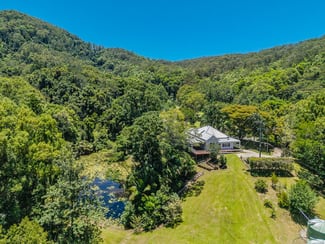 Rural / Farming commercial property for sale at 837 Nobbys Creek Road Nobbys Creek NSW 2484 Rural / Farming commercial property for sale at 837 Nobbys Creek Road Nobbys Creek NSW 2484
