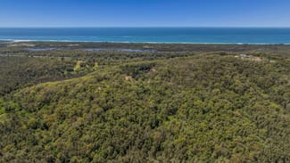 Rural / Farming commercial property for sale at 1 Loftus Road Crescent Head NSW 2440 Rural / Farming commercial property for sale at 1 Loftus Road Crescent Head NSW 2440
