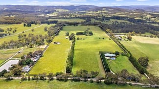 Rural / Farming commercial property for sale at 160 Seymour Road Nar Nar Goon North VIC 3812 Rural / Farming commercial property for sale at 160 Seymour Road Nar Nar Goon North VIC 3812