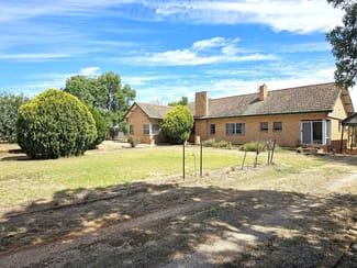 Rural / Farming commercial property sold at 607 Swanwater North Road Cope Cope VIC 3480 Rural / Farming commercial property sold at 607 Swanwater North Road Cope Cope VIC 3480