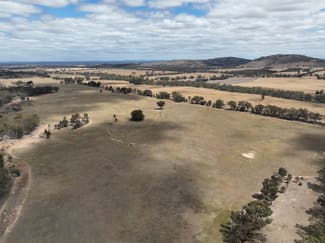 Rural / Farming commercial property for sale at 649 Dunolly-Avoca Road Mount Hooghly VIC 3472 Rural / Farming commercial property for sale at 649 Dunolly-Avoca Road Mount Hooghly VIC 3472