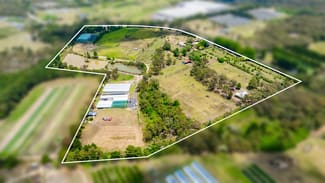 Rural / Farming commercial property for sale at 1583 Peats Ridge Road Peats Ridge NSW 2250 Rural / Farming commercial property for sale at 1583 Peats Ridge Road Peats Ridge NSW 2250