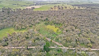 Rural / Farming commercial property sold at 2 Dwyers Road Merino VIC 3310