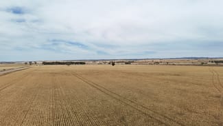Rural / Farming commercial property for sale at 1005 Appila-Laura Rd Appila SA 5480 Rural / Farming commercial property for sale at 1005 Appila-Laura Rd Appila SA 5480
