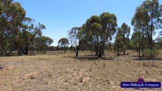 Rural / Farming commercial property sold at - Hennessys Road Dubbo NSW 2830 Rural / Farming commercial property sold at - Hennessys Road Dubbo NSW 2830