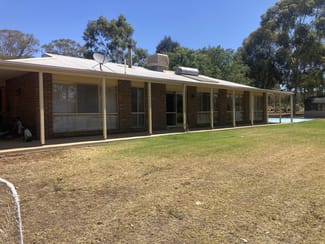 Rural / Farming commercial property for sale at 178 Moroneys Lane Temora NSW 2666