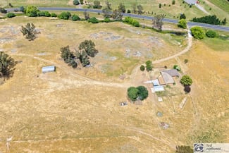 Rural / Farming commercial property for sale at 373 Murrumbateman Road Murrumbateman NSW 2582 Rural / Farming commercial property for sale at 373 Murrumbateman Road Murrumbateman NSW 2582