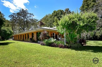Rural / Farming commercial property sold at 222 Coldwater Creek Road Nana Glen NSW 2450 Rural / Farming commercial property sold at 222 Coldwater Creek Road Nana Glen NSW 2450