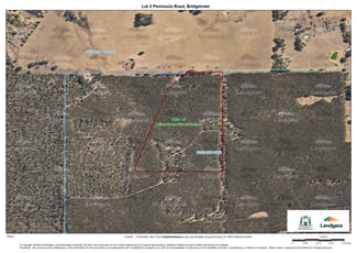 Rural / Farming commercial property sold at Lot 3 Peninsula Road Bridgetown WA 6255 Rural / Farming commercial property sold at Lot 3 Peninsula Road Bridgetown WA 6255