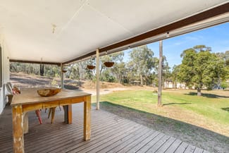 Rural / Farming commercial property sold at 112 Sandy Creek Road Molong NSW 2866 Rural / Farming commercial property sold at 112 Sandy Creek Road Molong NSW 2866